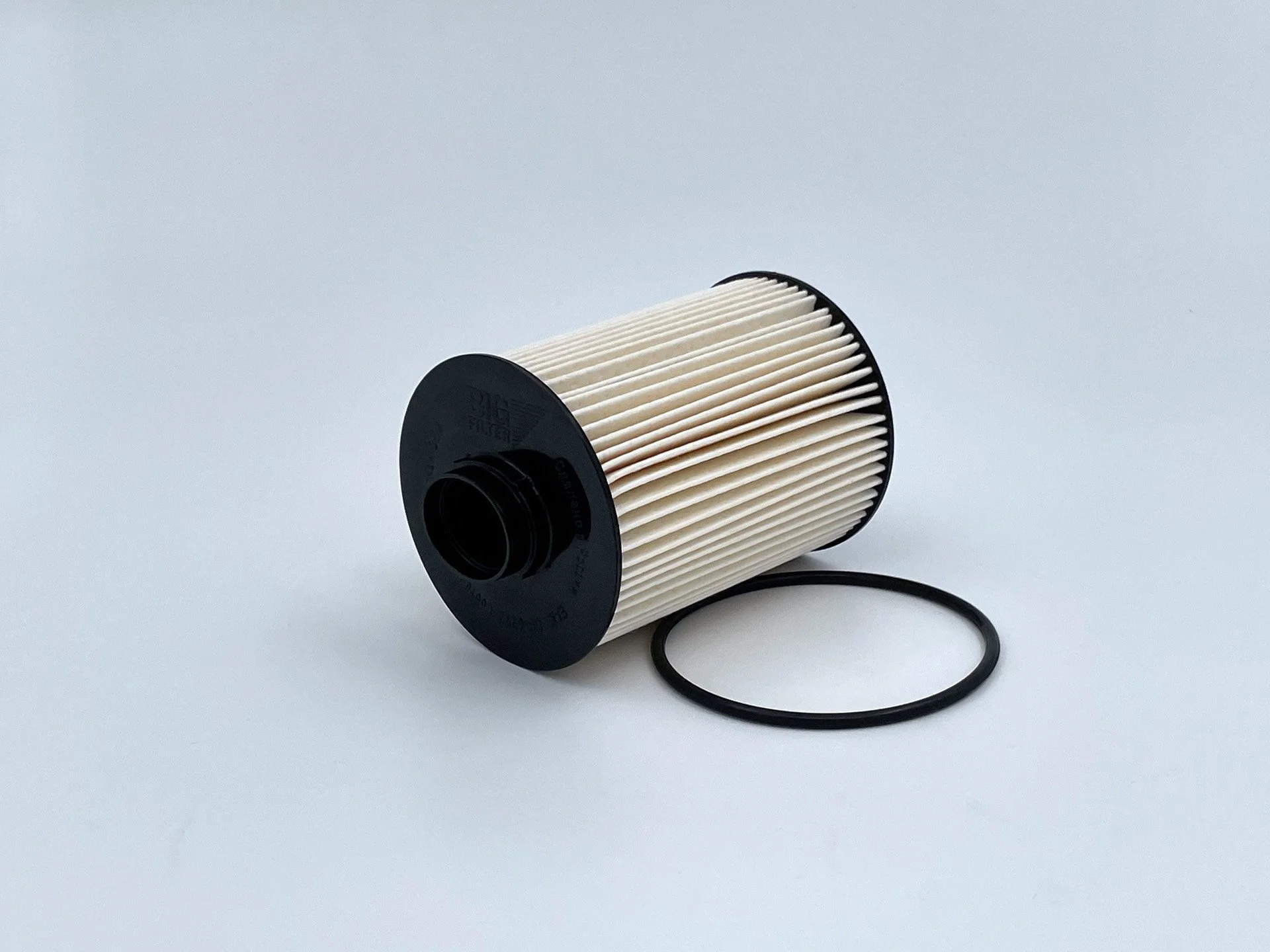 GB6222 Фильтр топливный BIG FILTER - миниатюра 3
