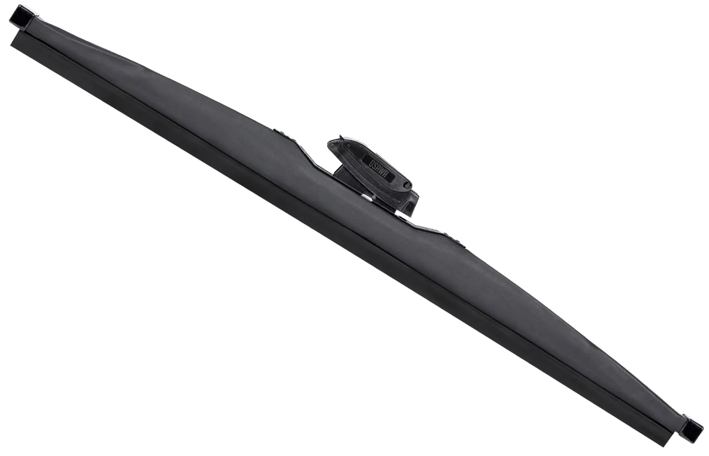 Щетка стеклоочистителя зимняя OSAWA 480 мм - миниатюра 3