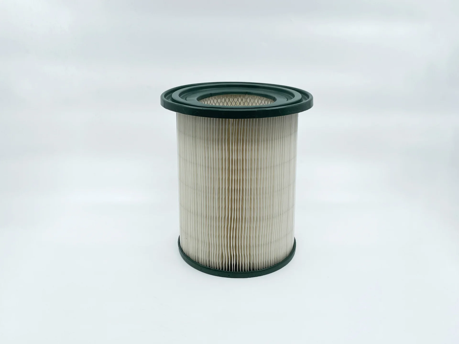 GB529 Фильтр воздушный BIG FILTER - изображение 1