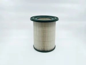 GB529 Фильтр воздушный BIG FILTER - миниатюра 2