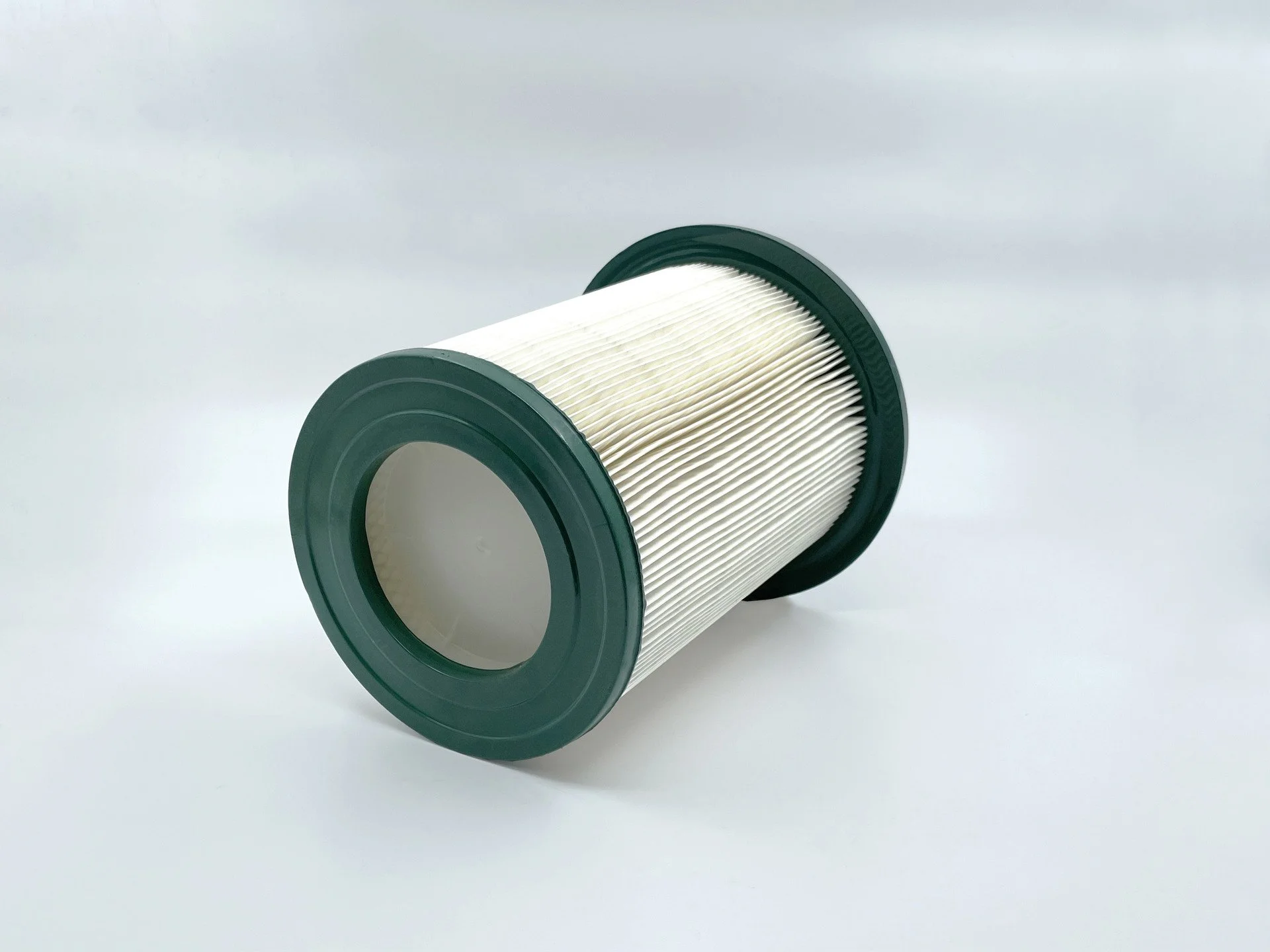 GB529 Фильтр воздушный BIG FILTER - миниатюра 3