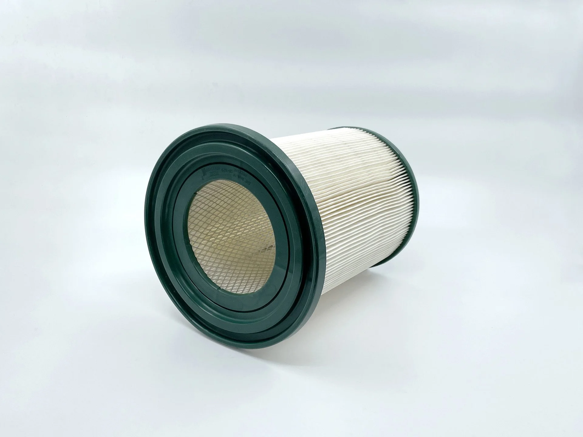 GB529 Фильтр воздушный BIG FILTER - миниатюра 4