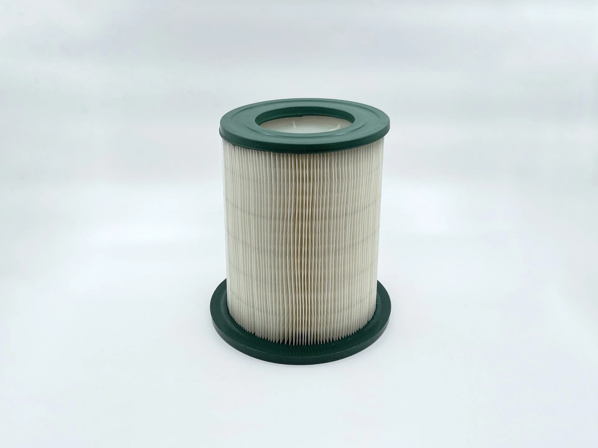 GB529 Фильтр воздушный BIG FILTER - миниатюра 5