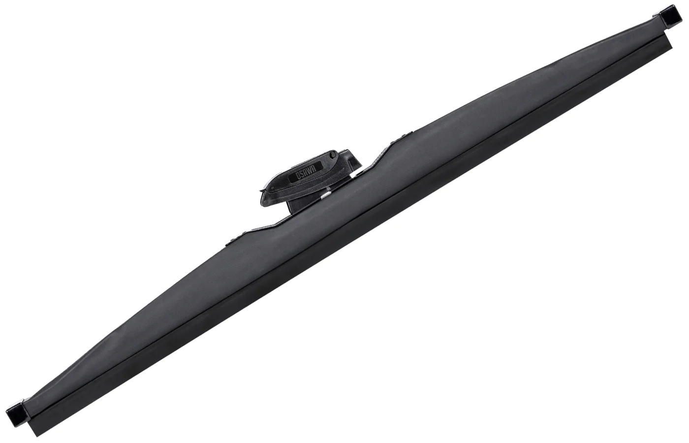 Щетка стеклоочистителя зимняя OSAWA 500 мм - миниатюра 3
