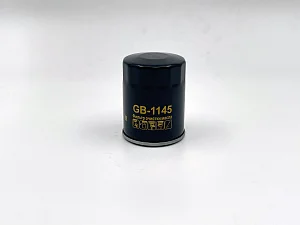 GB1145 Фильтр масляный BIG FILTER - миниатюра 2