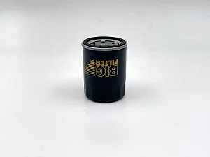 GB1145 Фильтр масляный BIG FILTER - миниатюра 4