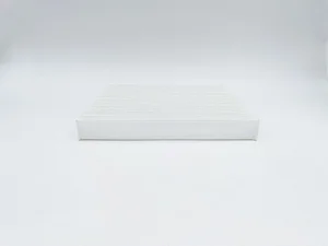 GB9919 Фильтр салонный BIG FILTER - миниатюра 3