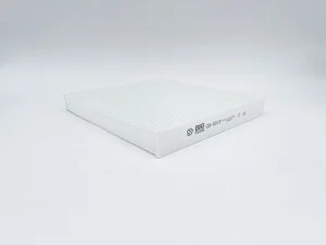 GB9919 Фильтр салонный BIG FILTER - миниатюра 4