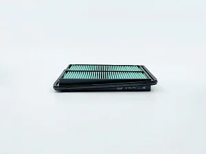 GB95127PL Фильтр воздушный BIG FILTER - миниатюра 2