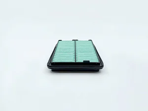 GB95127PL Фильтр воздушный BIG FILTER - миниатюра 3