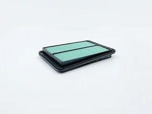 GB95127PL Фильтр воздушный BIG FILTER - миниатюра 4