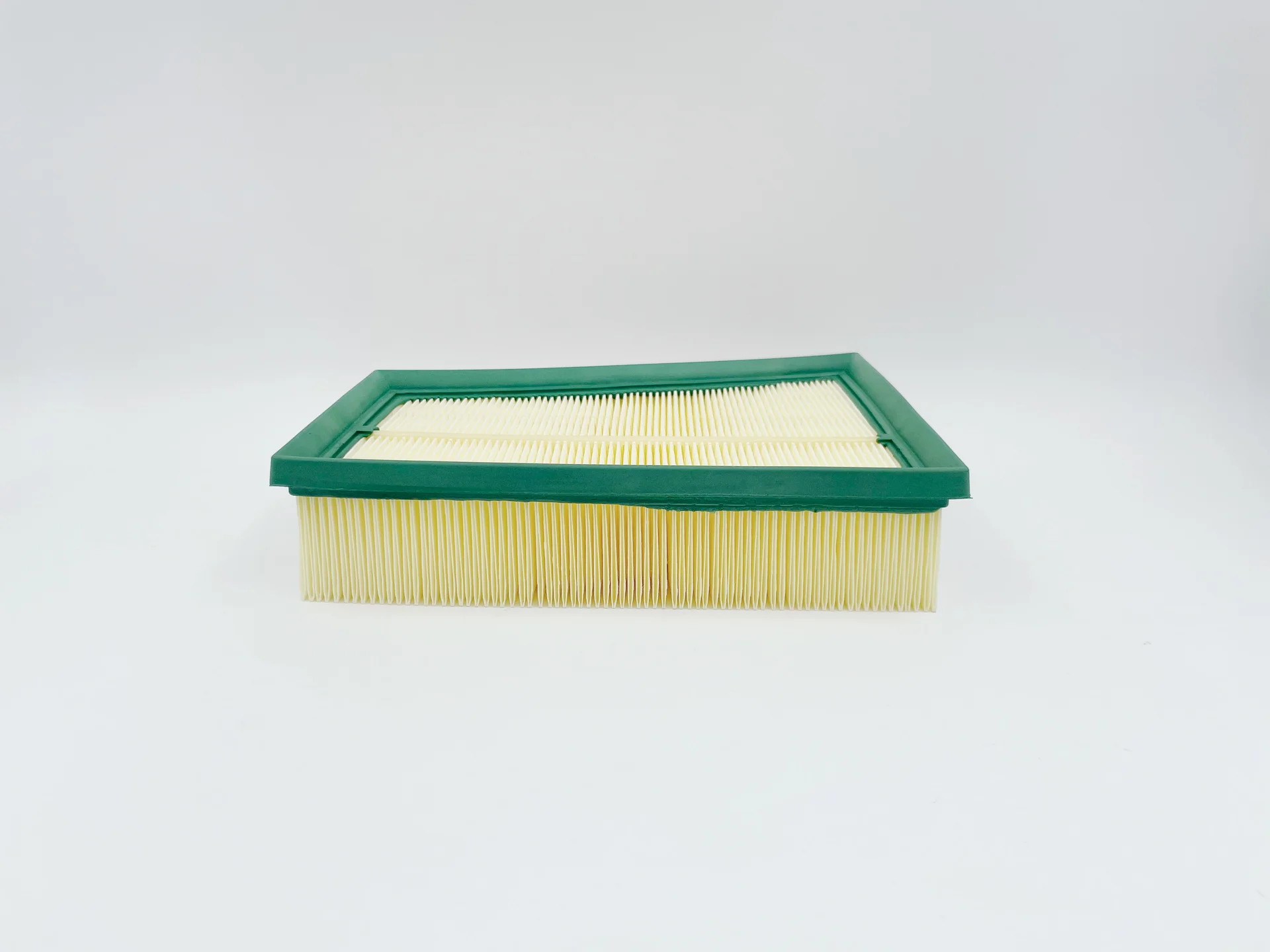 GB9708 Фильтр воздушный BIG FILTER - миниатюра 3