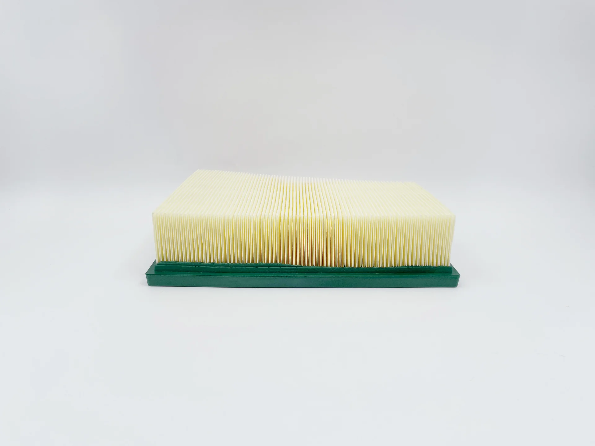GB9708 Фильтр воздушный BIG FILTER - миниатюра 4