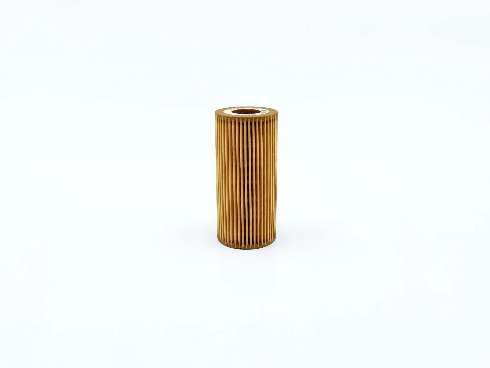 GB1483EC Фильтр масляный BIG FILTER - изображение 1