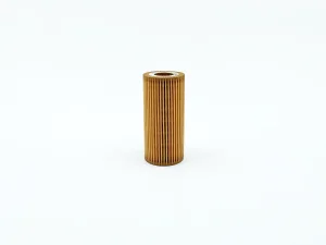 GB1483EC Фильтр масляный BIG FILTER - миниатюра 2