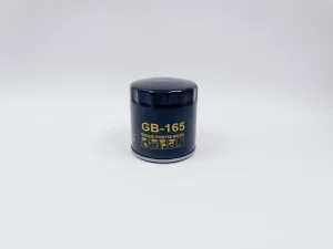 GB165 Фильтр масляный BIG FILTER - миниатюра 2