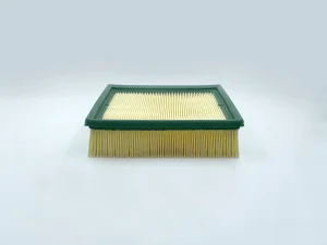 GB9597 Фильтр воздушный  BIG FILTER - миниатюра 2