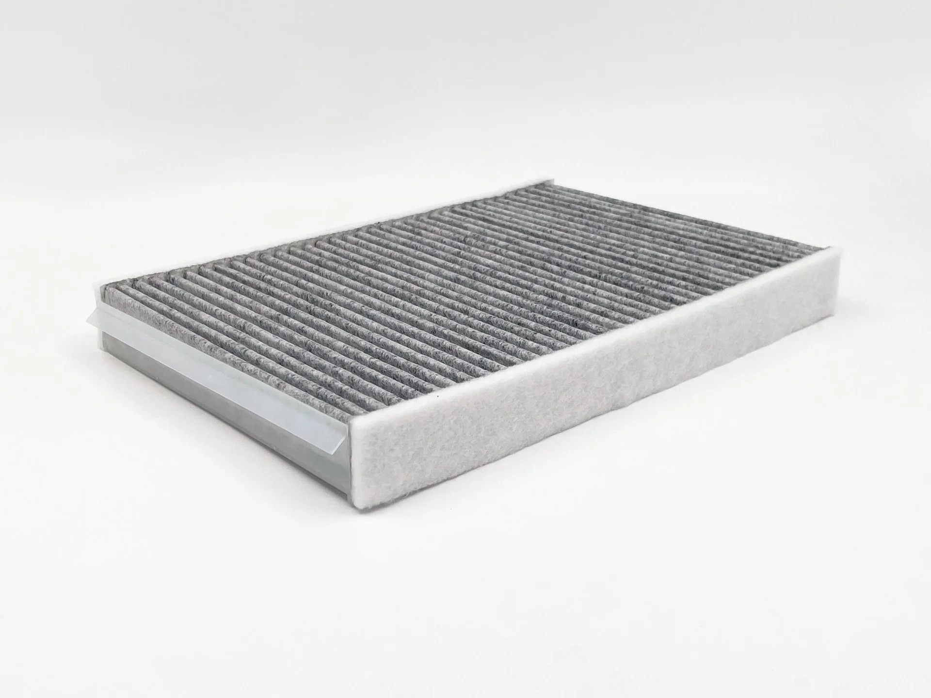 GB9986C Фильтр салона BIG FILTER - миниатюра 4
