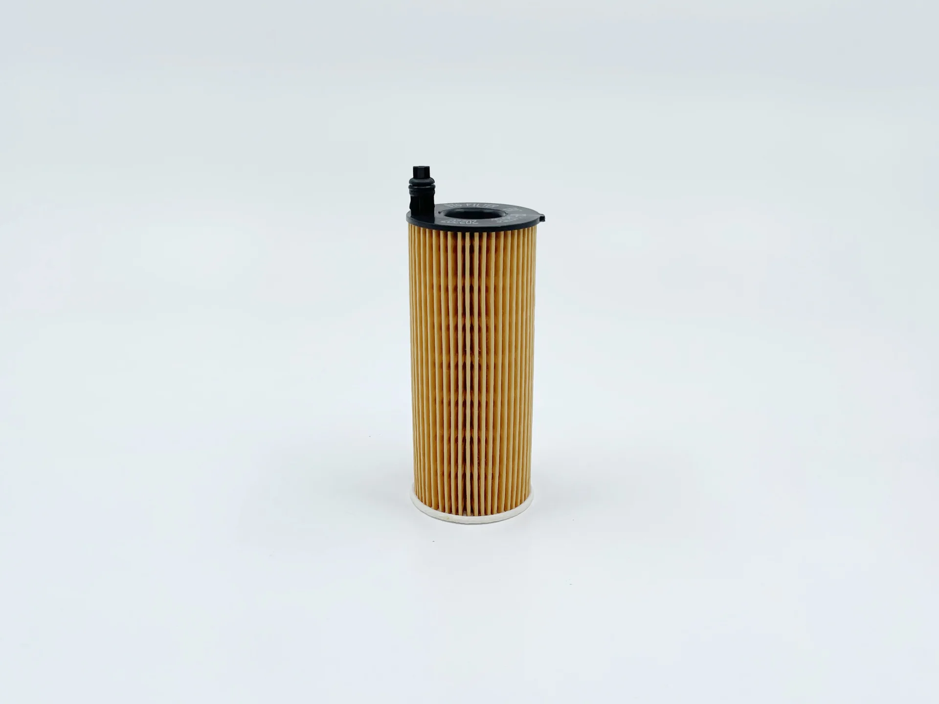GB1487EC Фильтр масляный BIG FILTER - изображение 1