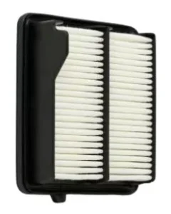 Фильтр воздушный LivCar AIR FILTER - миниатюра 2