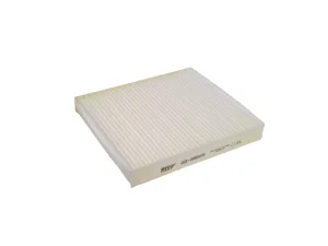 GB98068 Фильтр салонный BIG FILTER - миниатюра 2