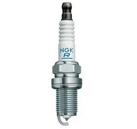Свеча зажигания NGK 94716 - изображение 1