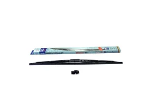 Щетка стеклоочистителей, 22"/56см (специальная) - миниатюра 2