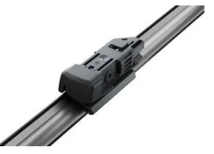 A088S Стеклоочиститель BOSCH 650/500мм к-кт - миниатюра 2
