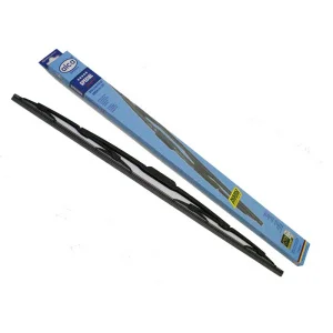Щетка стеклоочистителей, 23"/58см (специальная) - миниатюра 2
