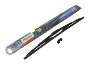 Щетка стеклоочистителя Aerodynamic 22*550 - миниатюра 2