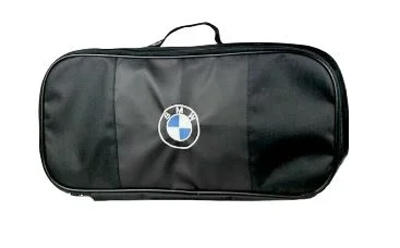 Сумка автомобилиста BMW - изображение 1
