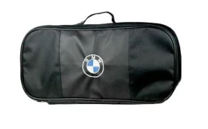 Сумка автомобилиста BMW - миниатюра 2
