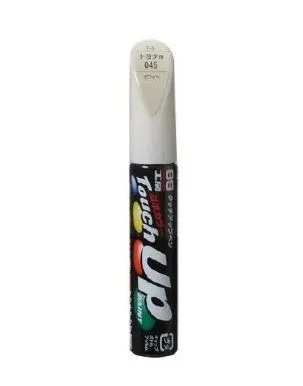 Краска-карандаш TOUCH UP PAINT 045, 12мл