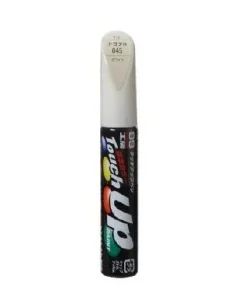 Краска-карандаш TOUCH UP PAINT 045, 12мл - миниатюра 2