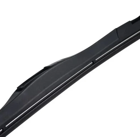 Щетка стеклоочистителя 18" 450мм NEW Original OEM - миниатюра 4