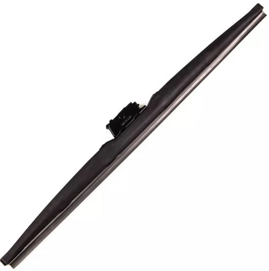 Дворник Masuma зимний 19 крюк 475мм - миниатюра 3