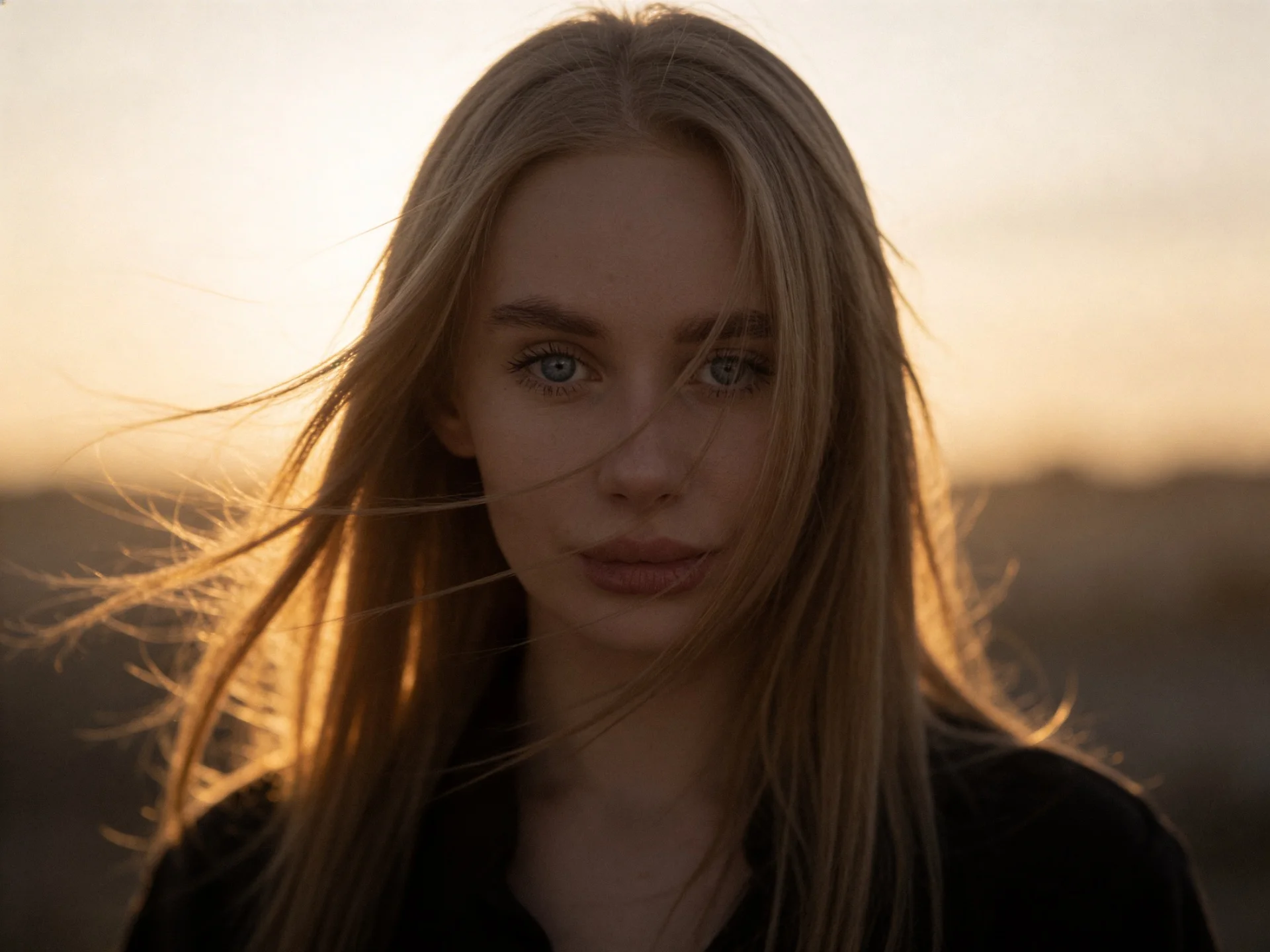 ИИ фотосессия - миниатюра 9