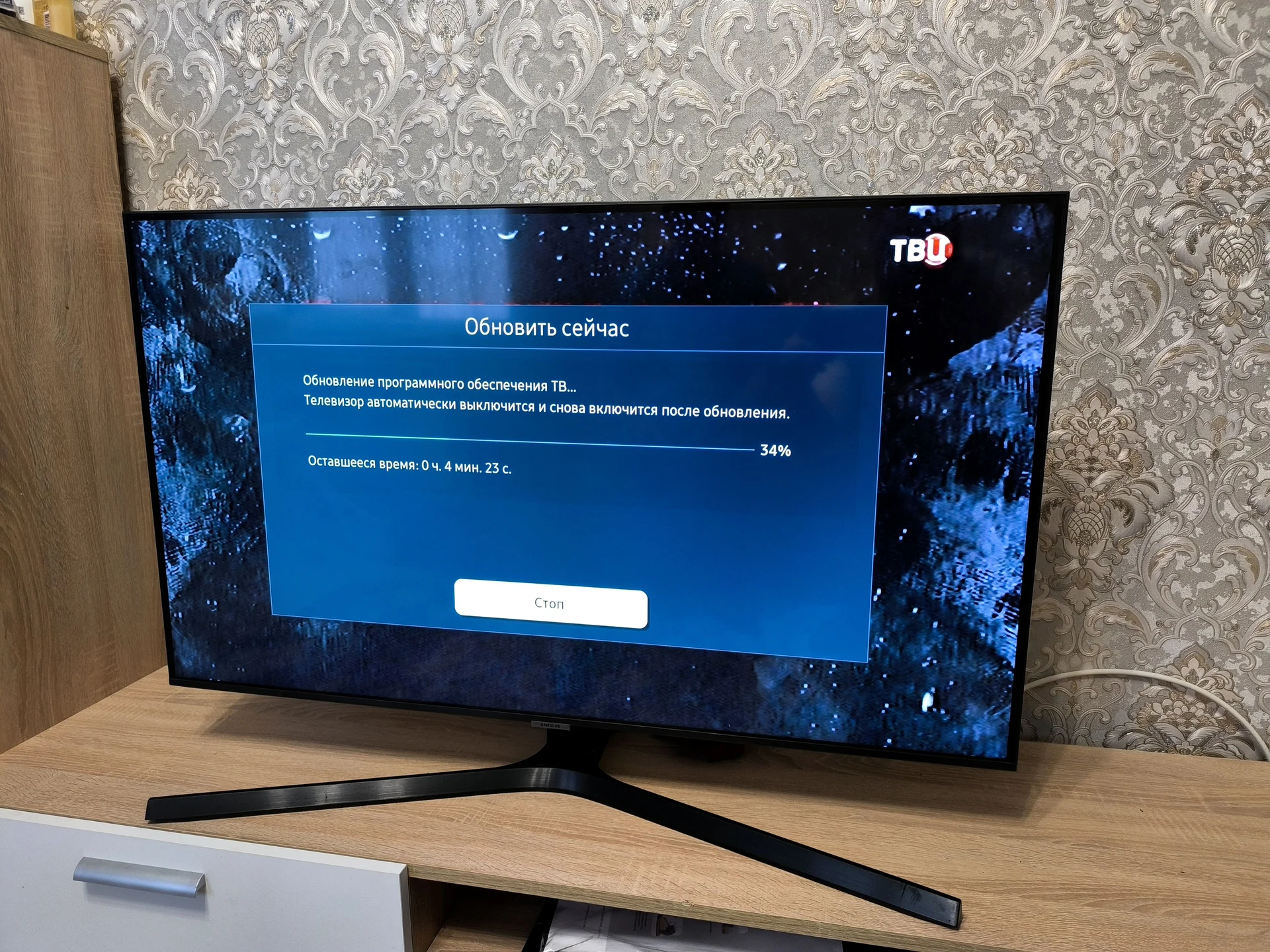 Частный мастер по настройке телевизоров и SMART TV - миниатюра 3