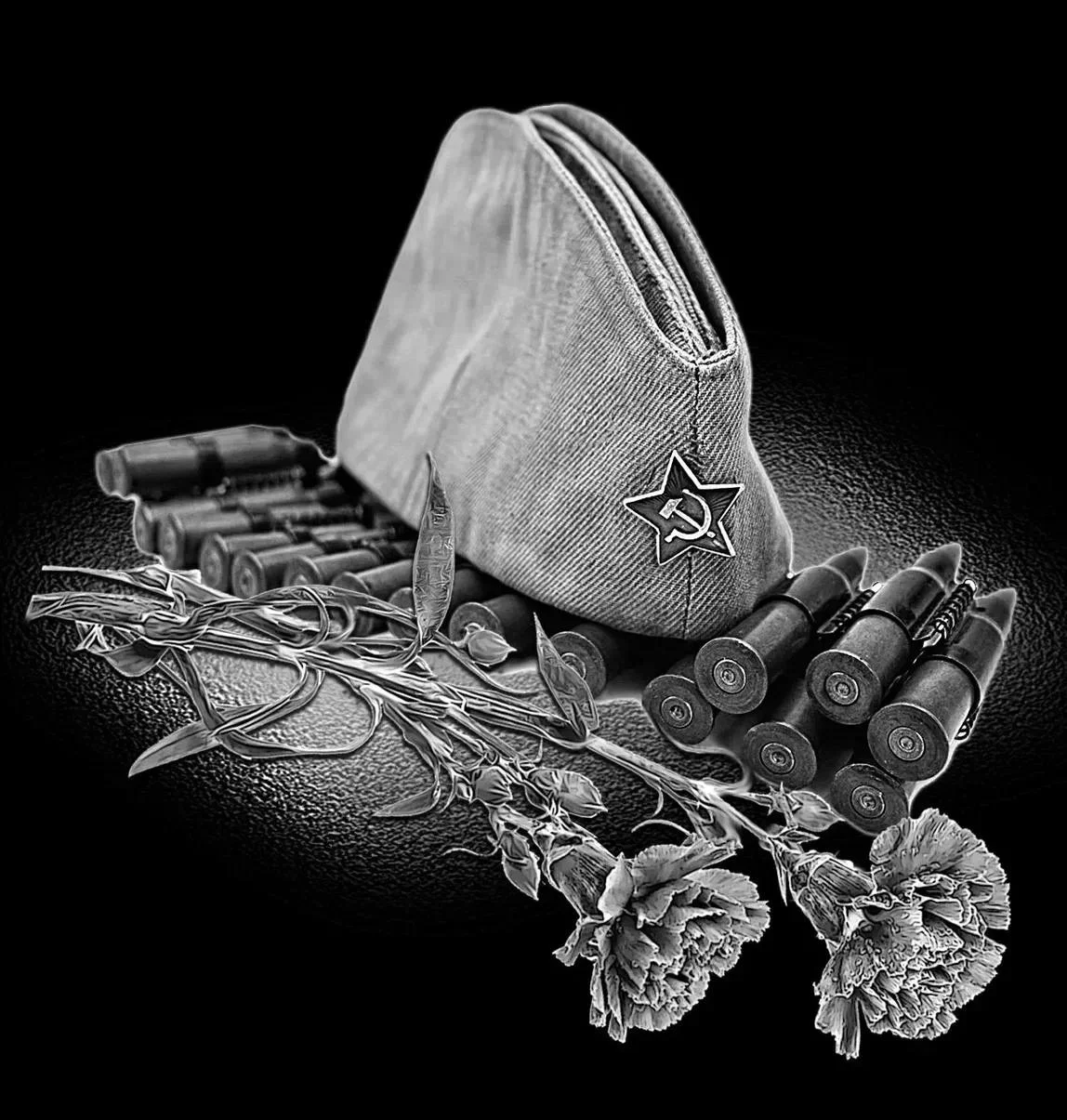 Памятники - миниатюра 5