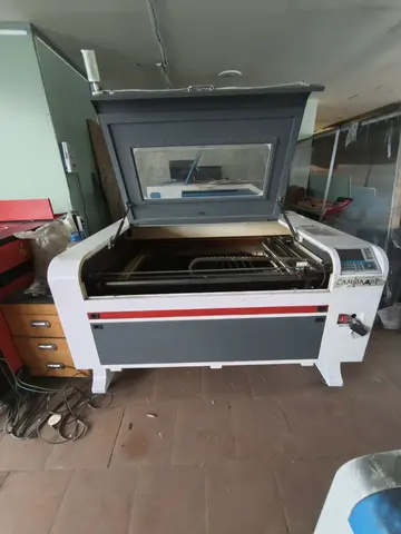 станок Virand pro