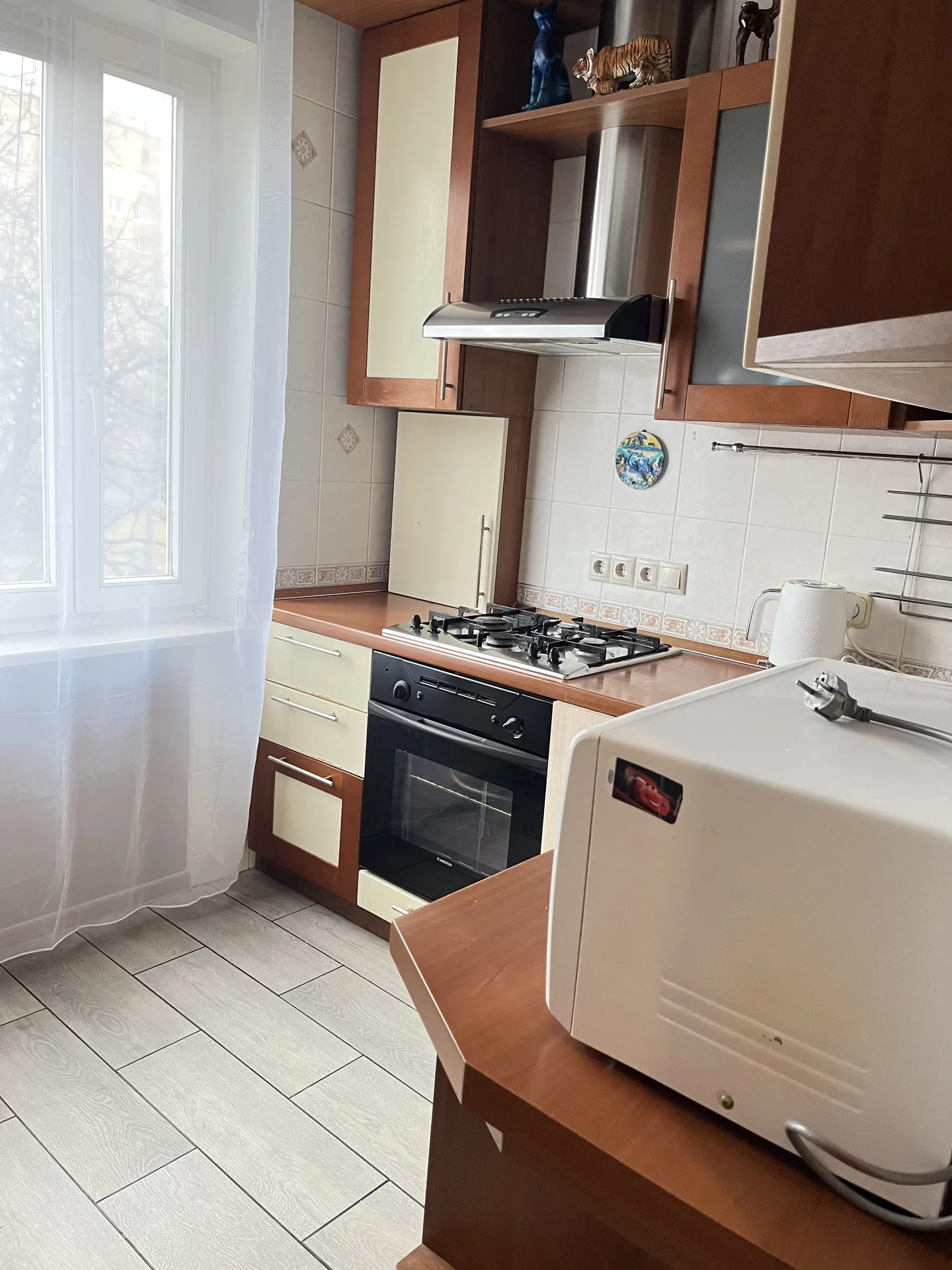Клининг Королёв,Мытищи,Щелково - миниатюра 15