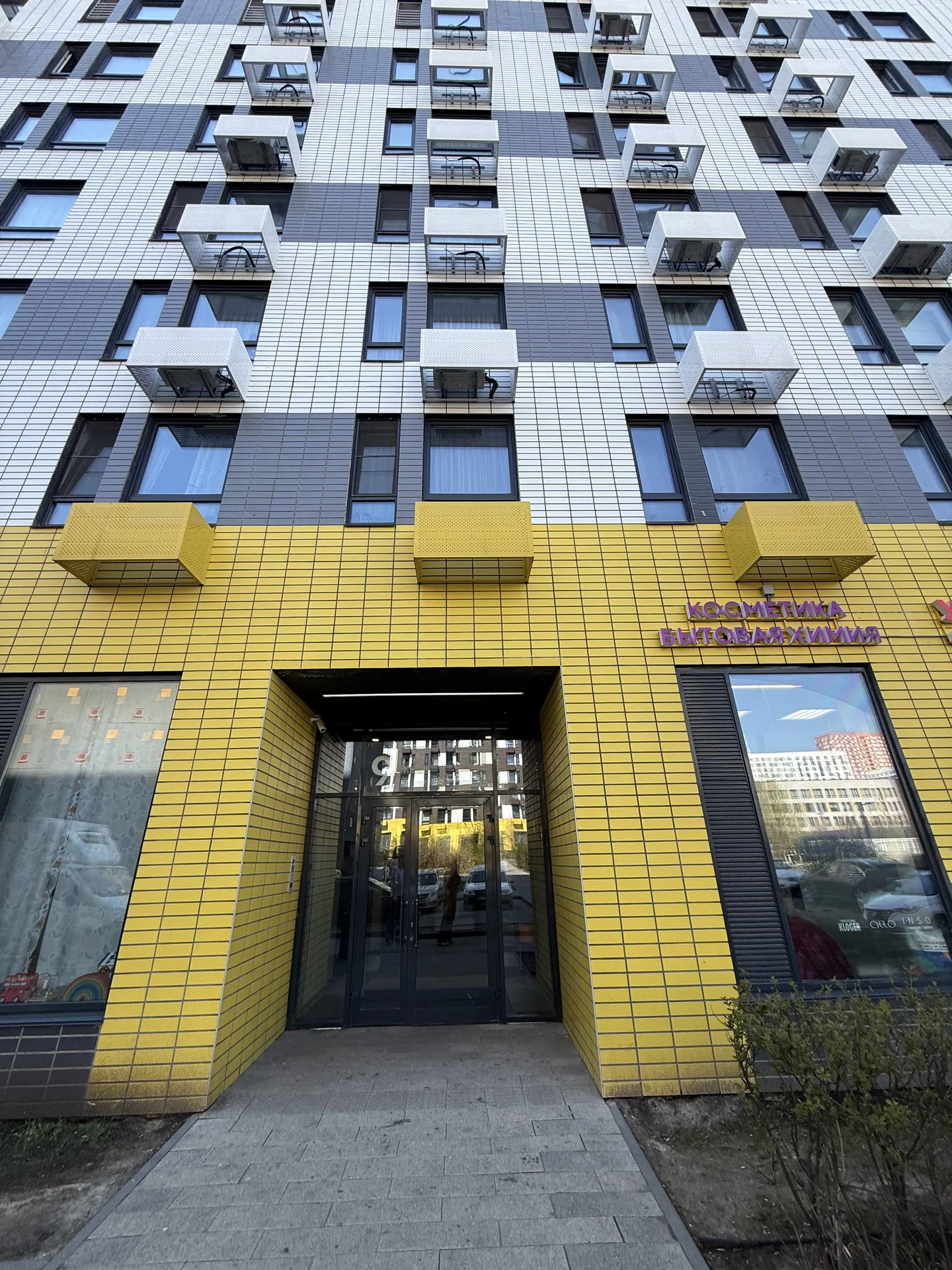 Сдам квартиру - миниатюра 9