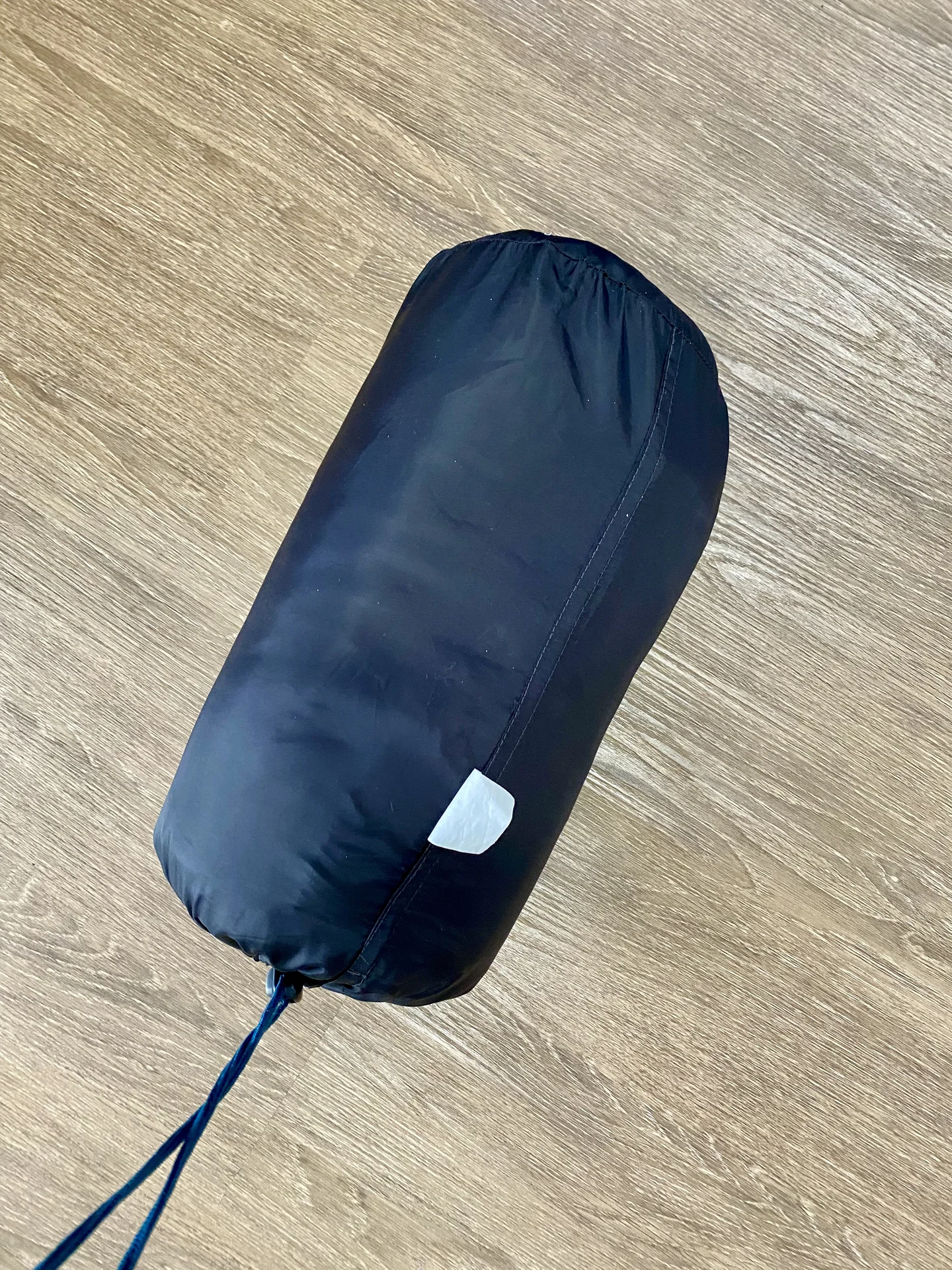 Спальный мешок Декатлон Quechua Forclaz 15 - миниатюра 8