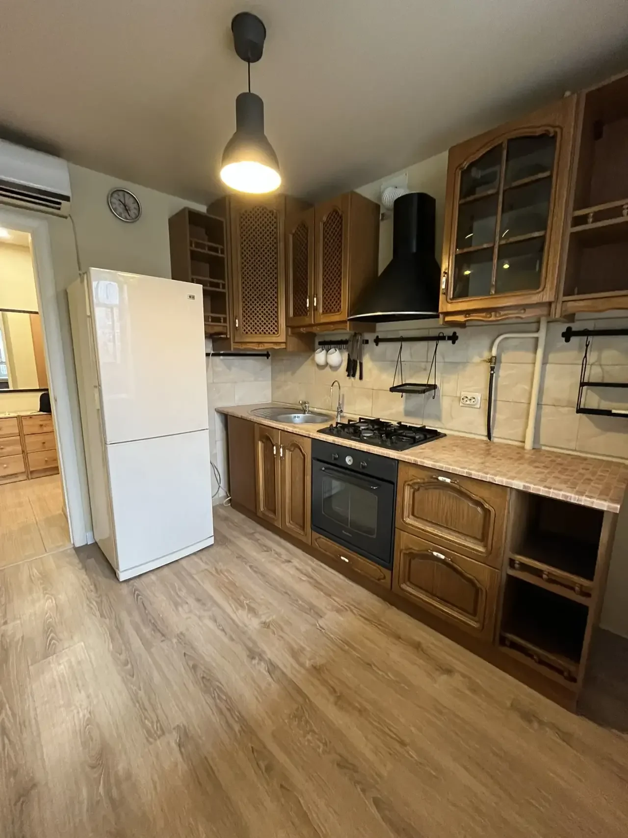 Продам 2к квартиру - изображение 1