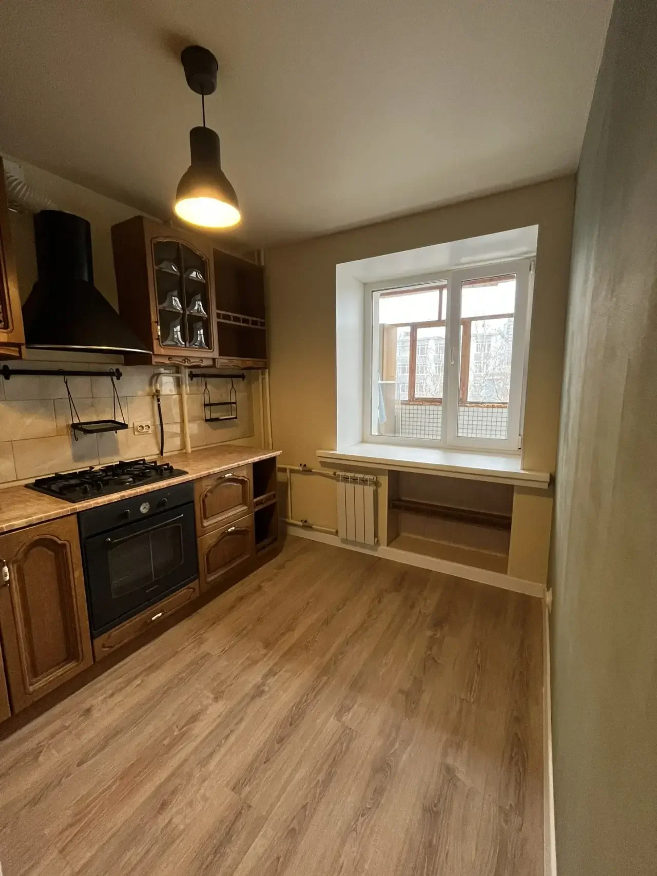 Продам 2к квартиру - миниатюра 2