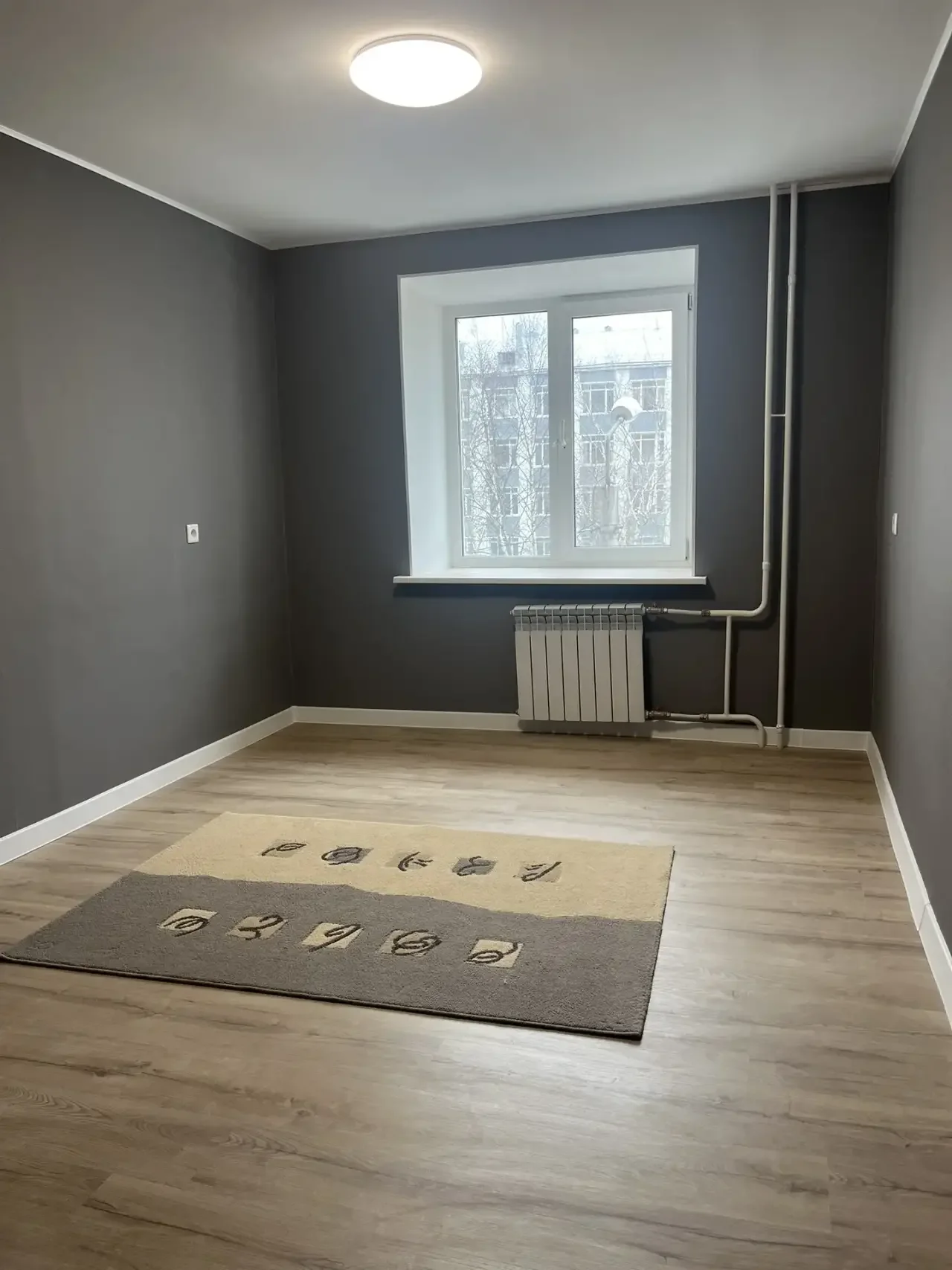 Продам 2к квартиру - миниатюра 3