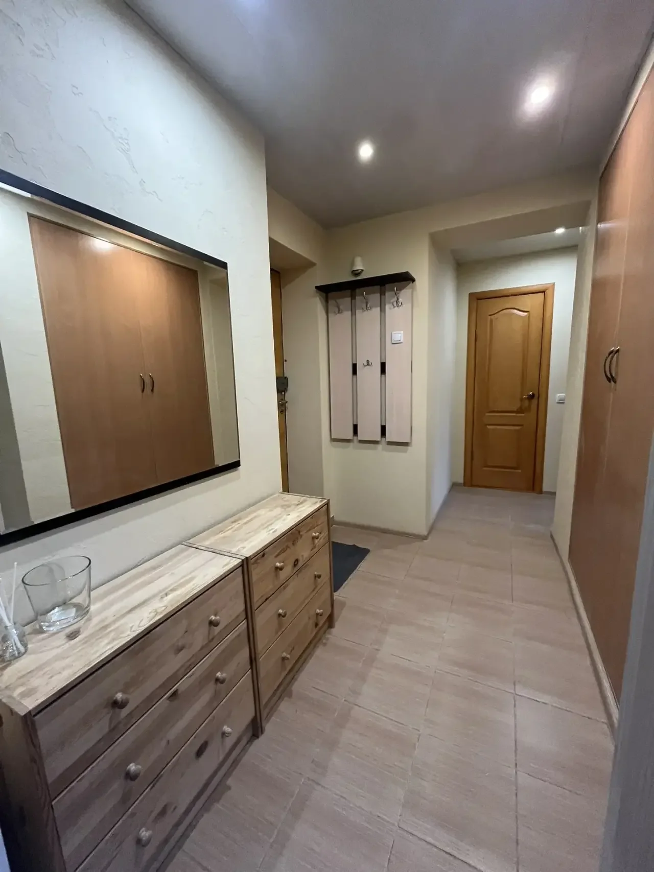 Продам 2к квартиру - миниатюра 6