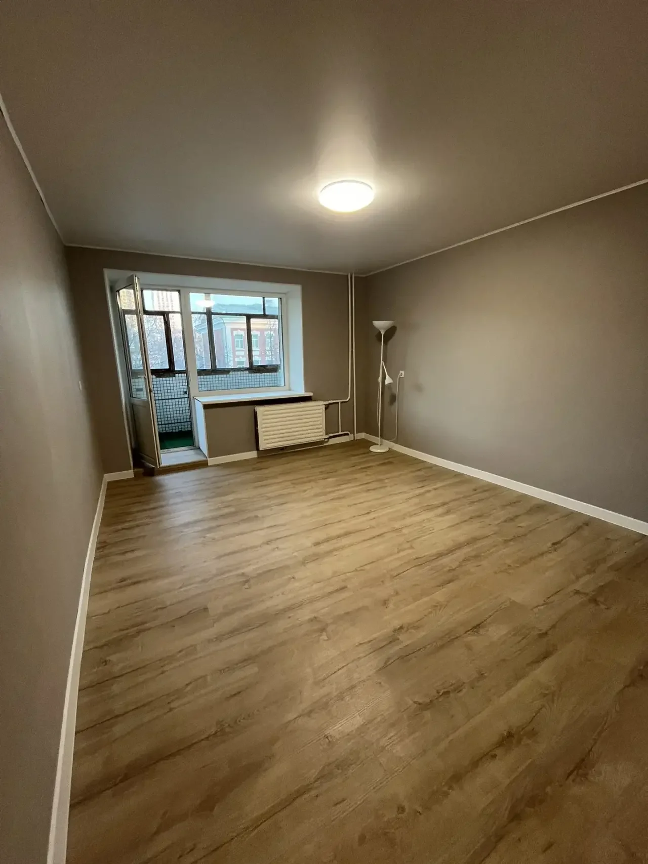 Продам 2к квартиру - миниатюра 7