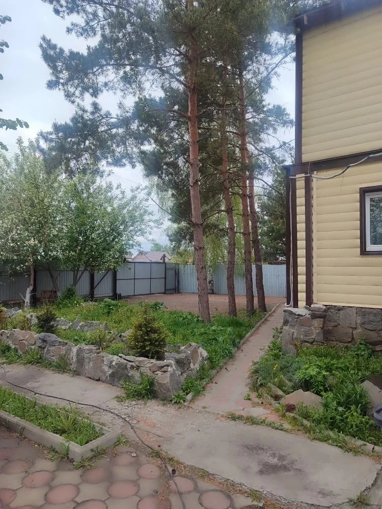 🏡 Продаётся уютный дом в Синеглазово! - миниатюра 3