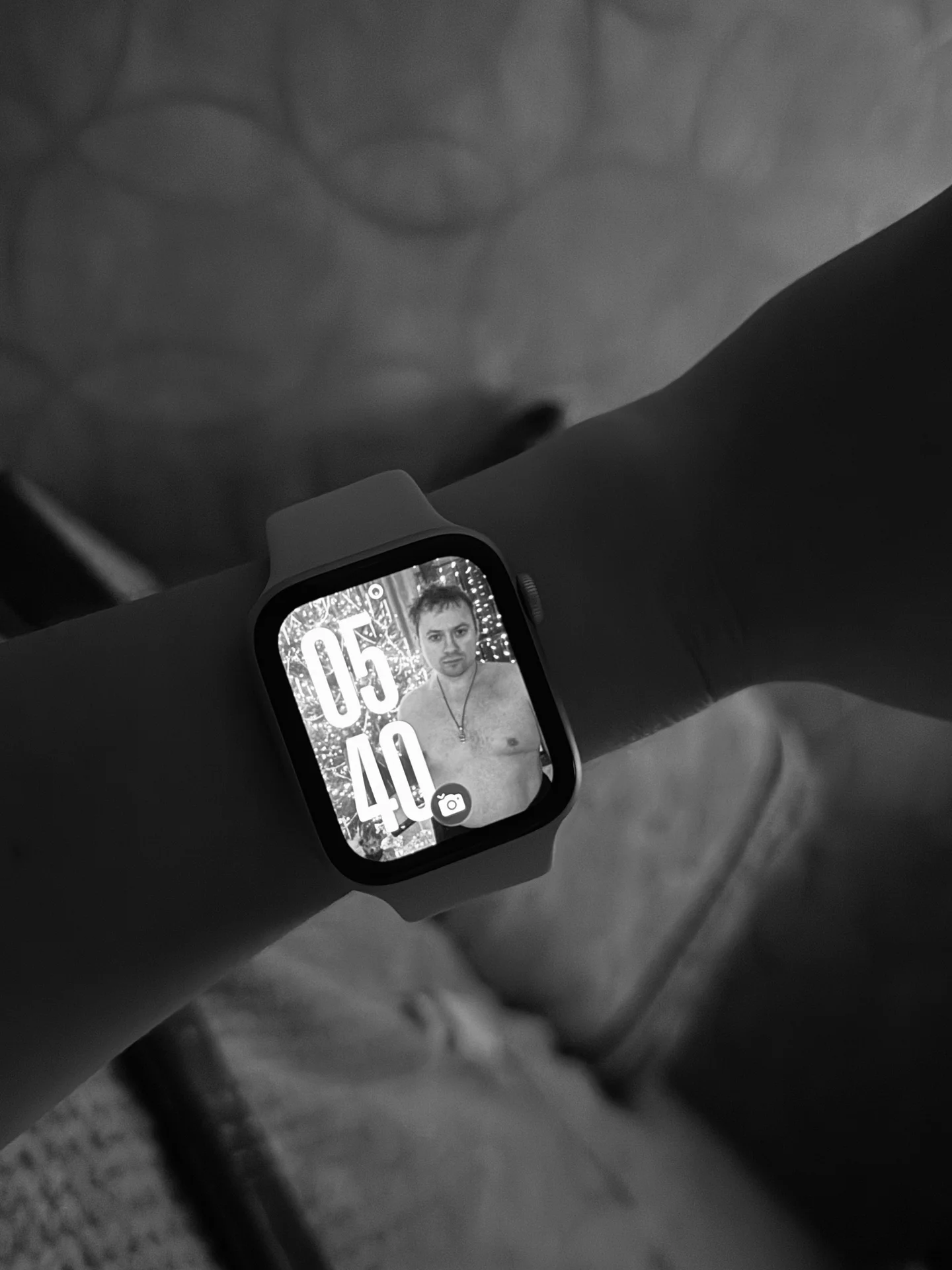 AppleWatchSE344mm